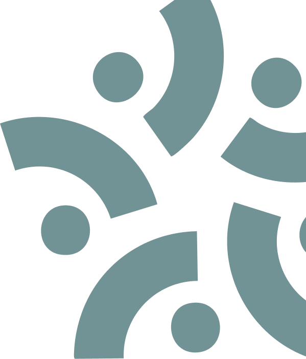 curve design