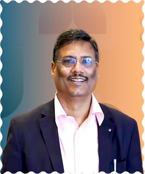 Alok Kumar