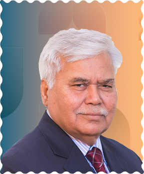 R. S. Sharma