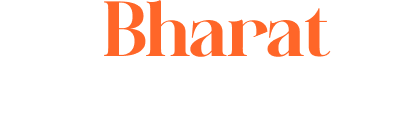 Bharat Ke Policymakers Logo