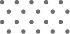 Vecotr
