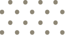 Vecotr