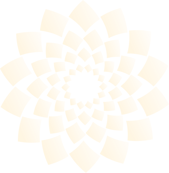 flower pattern