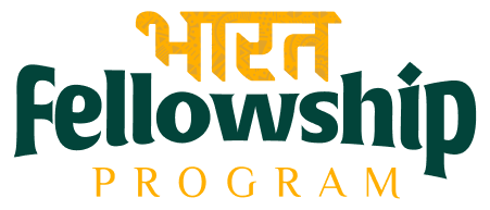 Bharat Ke Policymakers