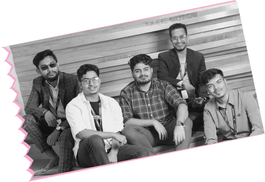 Group