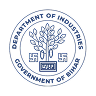 Gov-of-Bihar-logo