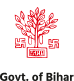 Gov-of-Bihar