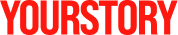 YourStory Logo