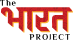 bharat Logo
