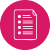 Form Icon