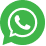 WhatsApp Icon