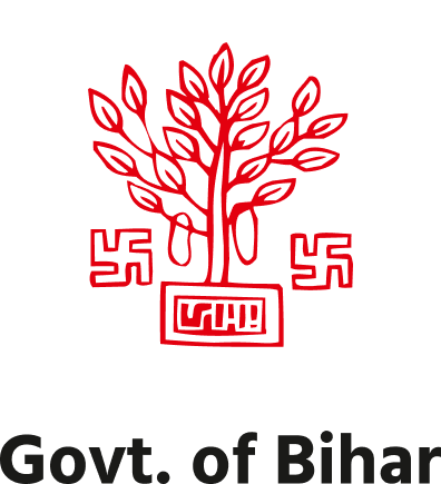 Gov. of Bihar