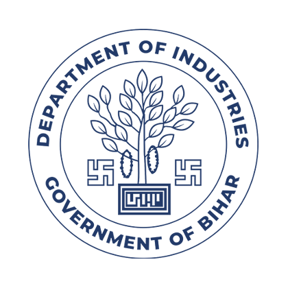 Bihar Industries