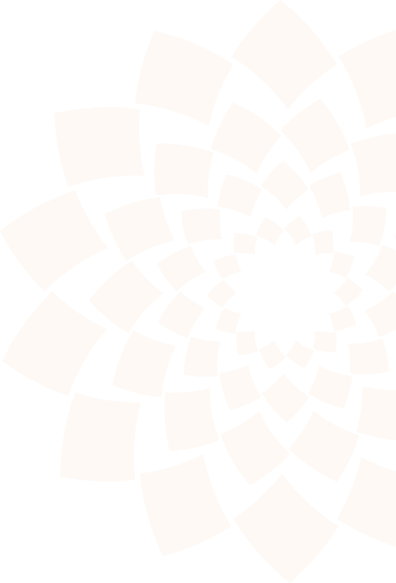 Pattern Right