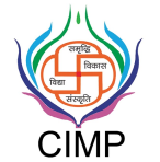 CIMP