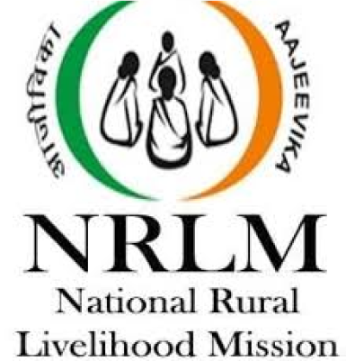NRLM
