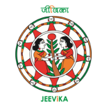 Jeevika