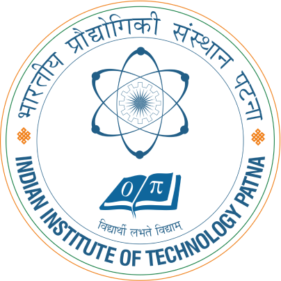 Indian-Institute
