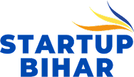 Startup Bihar