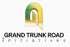 Grand-Trunk-Road