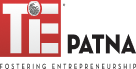 Patna