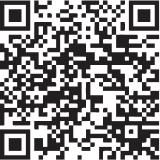 QR Code for Form