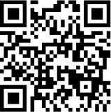 QR Code for WhatsApp