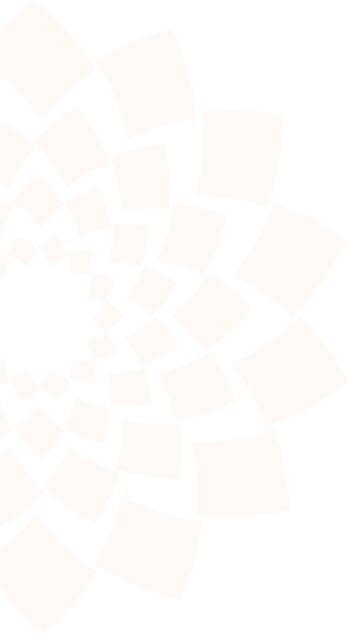 Pattern Left