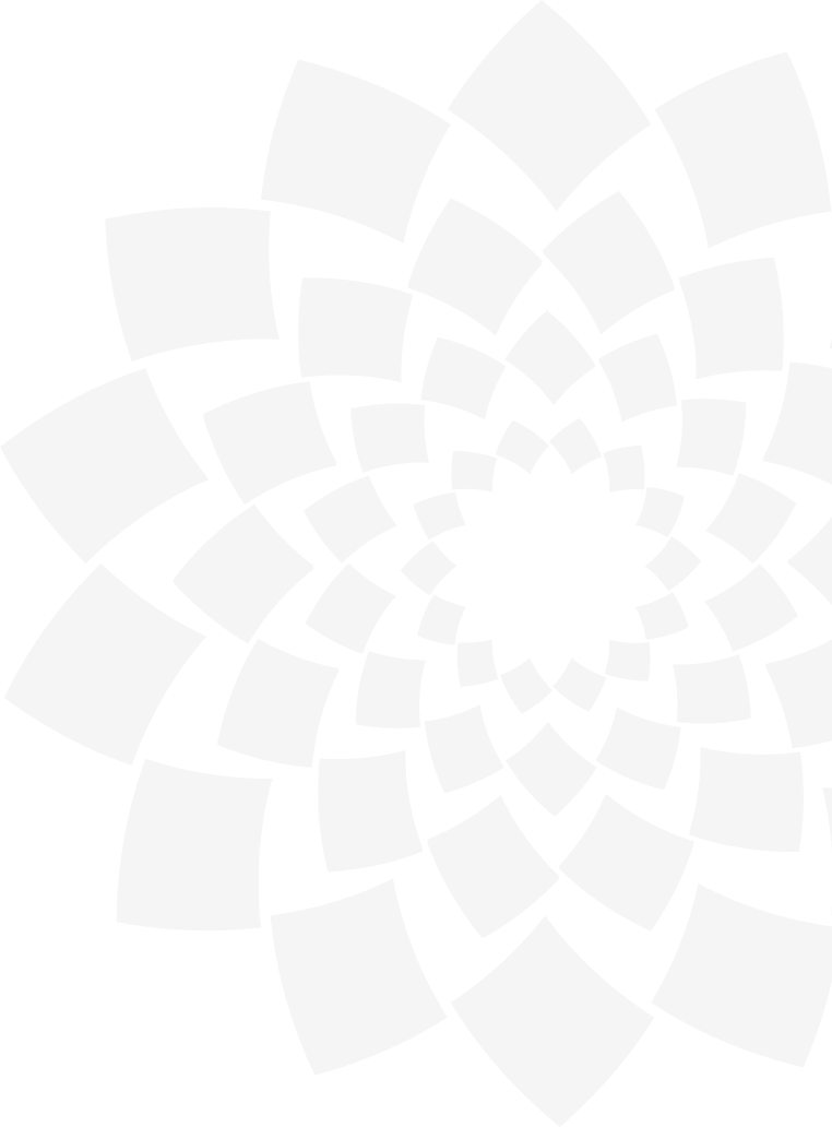 Background Design