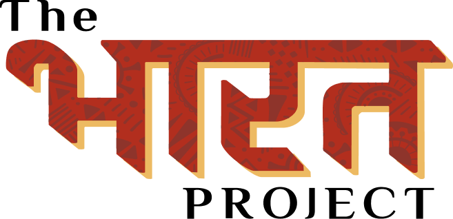 The Bharat Project