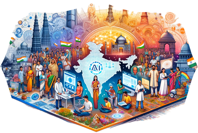 The Bharat Ideathon