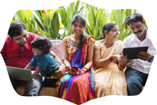 Education & Upskilling