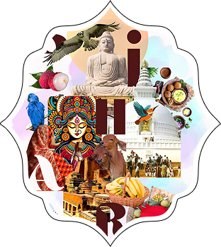 Bihar Story Image