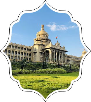 Karnataka Story Image
