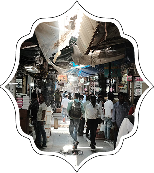 Maharashtra Story Image