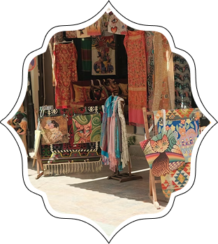 Rajasthan Story Image
