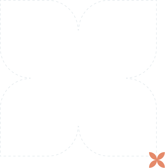 Stats Count